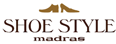 SHOES STYLE