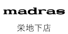 栄地下店