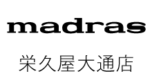 栄久屋大通店