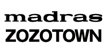 ZOZOTOWN