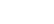 定番