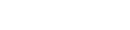 東洋経済新報社