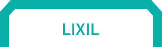 LIXIL