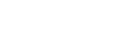 拡大