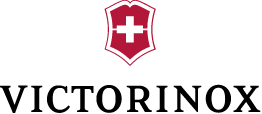VICTORINOX 公式サイト