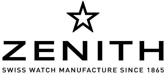ZENITH