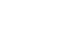 AD