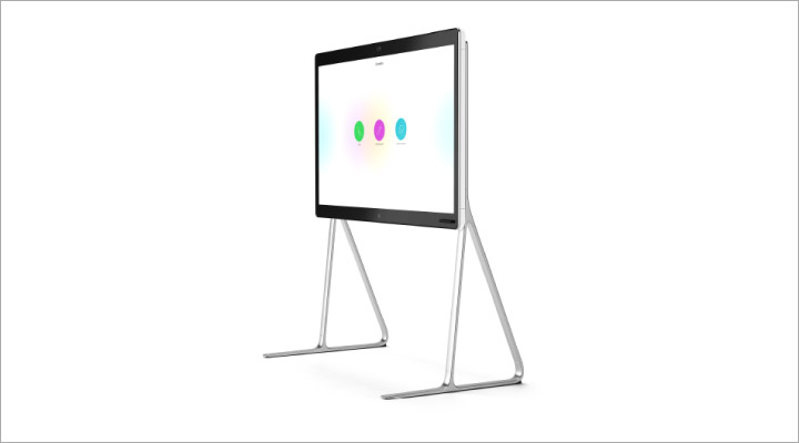 Cisco Spark Board