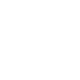 #1