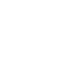 #2