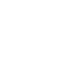 #3