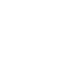 #4