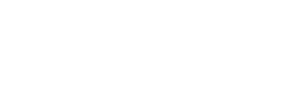 “一流”の仕事は“一流”の腕時計が支える HAMILTON