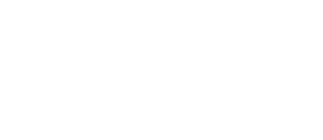 どんな職業でも一流の仕事とはつまるところ、一流の基本の積み重ね(「最強の働き方」より)