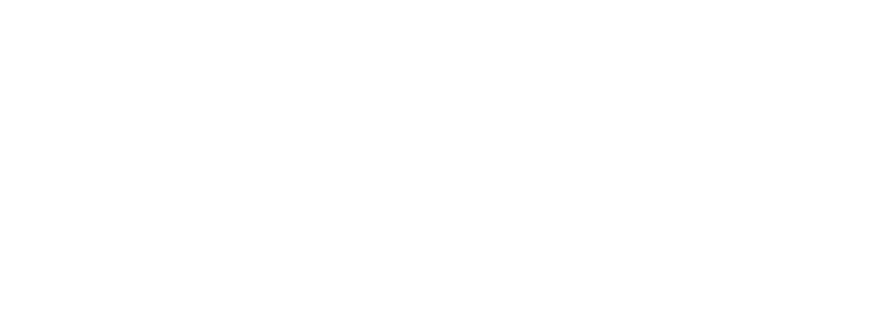 時間管理ひとつにしても、一流の人は朝早くのミーティングに絶対に遅れない(「最強の働き方」より)