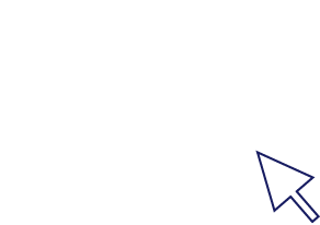 詳しくはこちらをCLICK