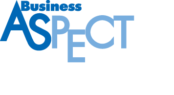 ASPECT 公益財団法人日本適合性認定協会
