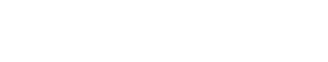PaulSmith