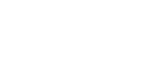 あらゆるワークシーンにマッチする「仕事が捗る」４つのスタイル