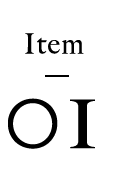 item01