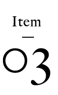 item03