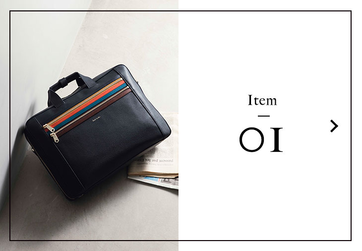 item01