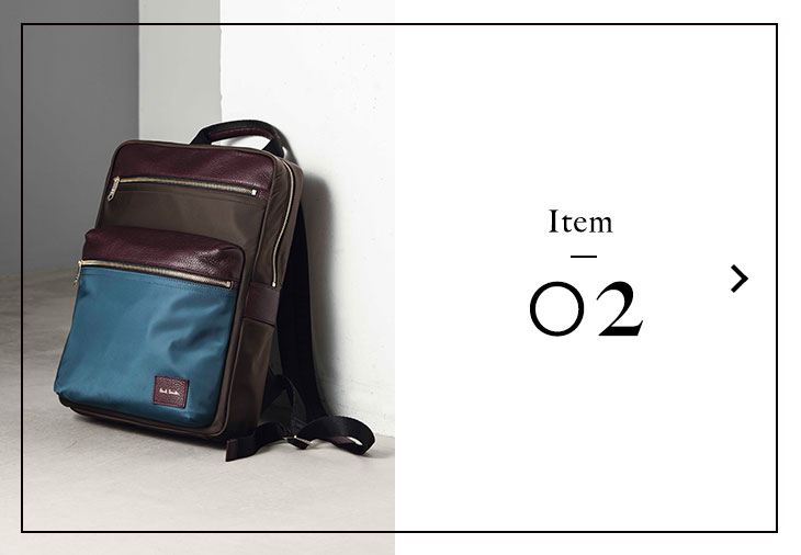 item02