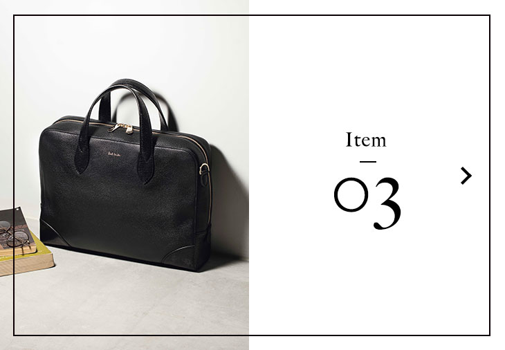item03