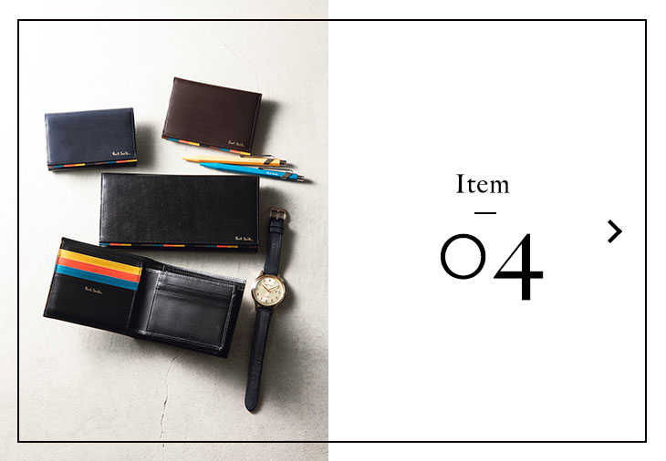 item04