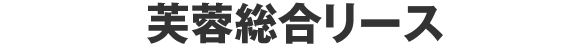 芙蓉総合リース