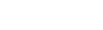 インテリジェント・オペレーション