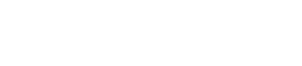 「誰も見ていない部分」こそ質を高める