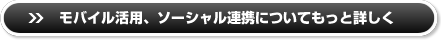 モバイル活用、ソーシャル連携についてもっと詳しく