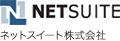 ネットスイート株式会社