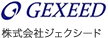 株式会社ジェクシード