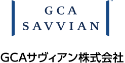 GCAサヴィアン株式会社