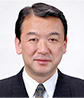 松井 忠三氏