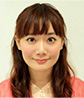 松浦 由美子氏