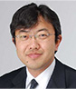 大島 康広氏