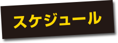 スケジュール