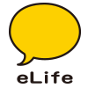 eLife