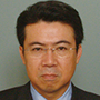 小林 明彦 氏