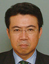 小林 明彦 氏