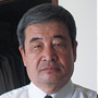 小林 敏光 氏