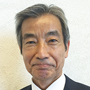 宮崎 博 氏