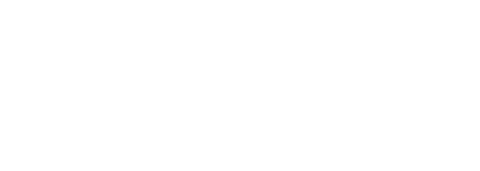 通説は正しいか？海外M&Aを成功に導く戦略とリスクマネジメントの実際 -戦略シナリオの実行を支える格付け評価の新基準-