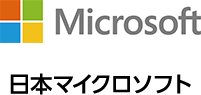 日本マイクロソフト