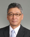 前田  裕久 氏