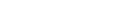 開催概要