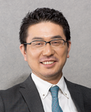 相馬 修吾